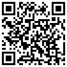 qrcode für LIFA 6988822 - Lichteinsatz BRILLIANT FIT8 42 85W 850 90° EXC RIDI