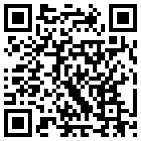 qrcode für LIFA 6988826 - Lichteinsatz BRILLIANT FIT8 42 85W 850 90° PRE RIDI