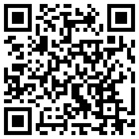 qrcode für LIFA 6988815 - Lichteinsatz BRILLIANT FIT8 42 85W 865 120° EXC RIDI