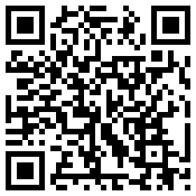 qrcode für LIFA 6988819 - Lichteinsatz BRILLIANT FIT8 42 85W 865 120° PRE RIDI
