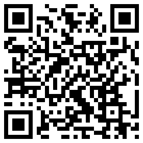 qrcode für LIFA 6988863 - Lichteinsatz BRILLIANT FIT8 42 85W 865 25°DA EXC RIDI