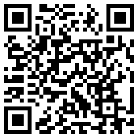 qrcode für LIFA 6988867 - Lichteinsatz BRILLIANT FIT8 42 85W 865 25°DA PRE RIDI