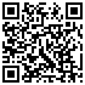 qrcode für LIFA 6988855 - Lichteinsatz BRILLIANT FIT8 42 85W 865 25°SA li EXC RIDI
