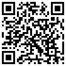 qrcode für LIFA 6988859 - Lichteinsatz BRILLIANT FIT8 42 85W 865 25°SA li PRE RIDI