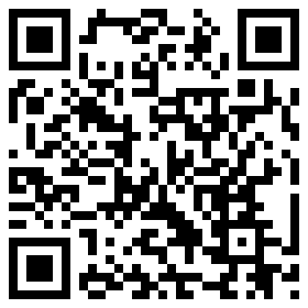 qrcode für LIFA 6988847 - Lichteinsatz BRILLIANT FIT8 42 85W 865 25°SA re EXC RIDI