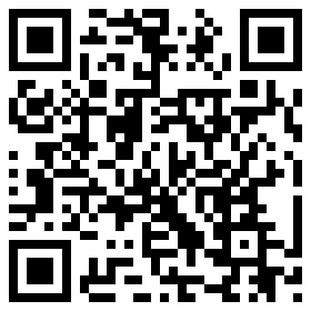qrcode für LIFA 6988851 - Lichteinsatz BRILLIANT FIT8 42 85W 865 25°SA re PRE RIDI