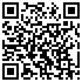 qrcode für LIFA 6988839 - Lichteinsatz BRILLIANT FIT8 42 85W 865 30° EXC RIDI