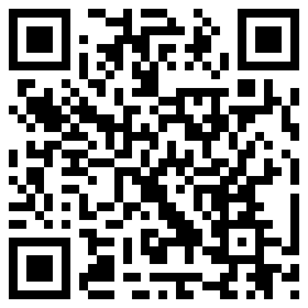 qrcode für LIFA 6988843 - Lichteinsatz BRILLIANT FIT8 42 85W 865 30° PRE RIDI