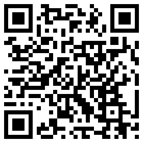 qrcode für LIFA 6988831 - Lichteinsatz BRILLIANT FIT8 42 85W 865 60° EXC RIDI
