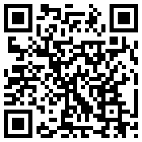 qrcode für LIFA 6988835 - Lichteinsatz BRILLIANT FIT8 42 85W 865 60° PRE RIDI