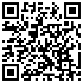 qrcode für LIFA 6988823 - Lichteinsatz BRILLIANT FIT8 42 85W 865 90° EXC RIDI