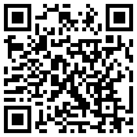 qrcode für LIFA 6986728 - Lichteinsatz BRILLIANT FIT8 16 68W 830 120° LC75 EXC Philips