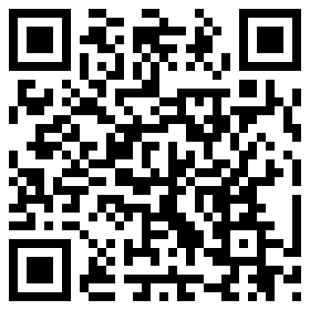 qrcode für LIFA 6987091 - Lichteinsatz BRILLIANT FIT8 16 68W 830 120° LC75 PRE Philips