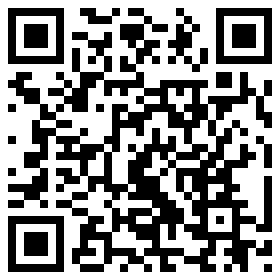 qrcode für LIFA 6986748 - Lichteinsatz BRILLIANT FIT8 16 68W 830 25° li LC75 EXC Philips