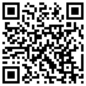 qrcode für LIFA 6987111 - Lichteinsatz BRILLIANT FIT8 16 68W 830 25° li LC75 PRE Philips