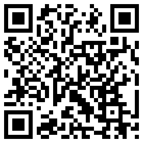 qrcode für LIFA 6986744 - Lichteinsatz BRILLIANT FIT8 16 68W 830 25° re LC75 EXC Philips