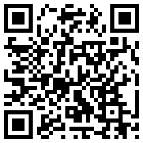 qrcode für LIFA 6987107 - Lichteinsatz BRILLIANT FIT8 16 68W 830 25° re LC75 PRE Philips