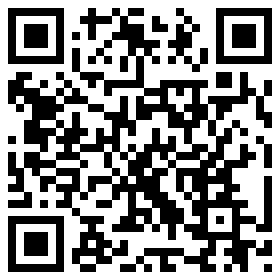 qrcode für LIFA 6986752 - Lichteinsatz BRILLIANT FIT8 16 68W 830 25°DA LC75 EXC Philips