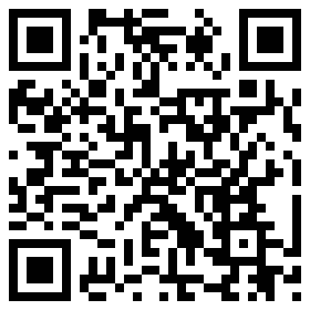 qrcode für LIFA 6987115 - Lichteinsatz BRILLIANT FIT8 16 68W 830 25°DA LC75 PRE Philips