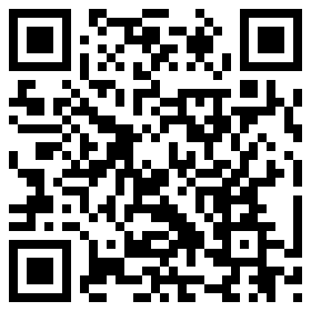 qrcode für LIFA 6986740 - Lichteinsatz BRILLIANT FIT8 16 68W 830 30° LC75 EXC Philips