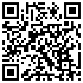 qrcode für LIFA 6987103 - Lichteinsatz BRILLIANT FIT8 16 68W 830 30° LC75 PRE Philips