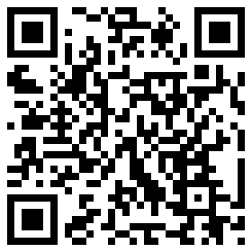 qrcode für LIFA 6987099 - Lichteinsatz BRILLIANT FIT8 16 68W 830 60° LC75 PRE Philips