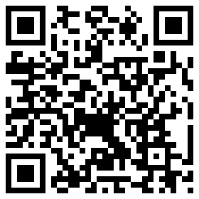 qrcode für LIFA 6986732 - Lichteinsatz BRILLIANT FIT8 16 68W 830 90° LC75 EXC Philips