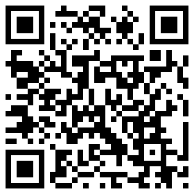 qrcode für LIFA 6986729 - Lichteinsatz BRILLIANT FIT8 16 68W 840 120° LC75 EXC Philips