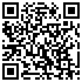 qrcode für LIFA 6987092 - Lichteinsatz BRILLIANT FIT8 16 68W 840 120° LC75 PRE Philips