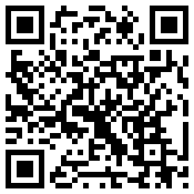 qrcode für LIFA 6986749 - Lichteinsatz BRILLIANT FIT8 16 68W 840 25° li LC75 EXC Philips