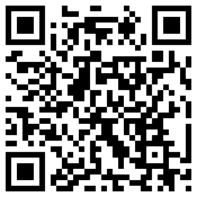 qrcode für LIFA 6987112 - Lichteinsatz BRILLIANT FIT8 16 68W 840 25° li LC75 PRE Philips