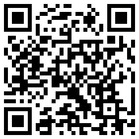 qrcode für LIFA 6986745 - Lichteinsatz BRILLIANT FIT8 16 68W 840 25° re LC75 EXC Philips