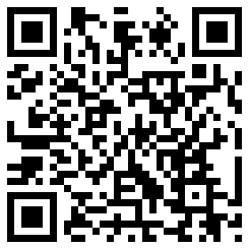 qrcode für LIFA 6987108 - Lichteinsatz BRILLIANT FIT8 16 68W 840 25° re LC75 PRE Philips