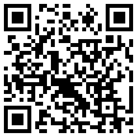 qrcode für LIFA 6986753 - Lichteinsatz BRILLIANT FIT8 16 68W 840 25°DA LC75 EXC Philips