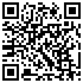 qrcode für LIFA 6987116 - Lichteinsatz BRILLIANT FIT8 16 68W 840 25°DA LC75 PRE Philips