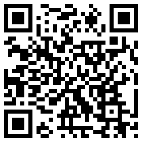 qrcode für LIFA 6987104 - Lichteinsatz BRILLIANT FIT8 16 68W 840 30° LC75 PRE Philips