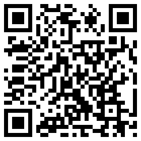 qrcode für LIFA 6986737 - Lichteinsatz BRILLIANT FIT8 16 68W 840 60° LC75 EXC Philips