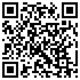 qrcode für LIFA 6987100 - Lichteinsatz BRILLIANT FIT8 16 68W 840 60° LC75 PRE Philips