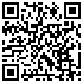 qrcode für LIFA 6986733 - Lichteinsatz BRILLIANT FIT8 16 68W 840 90° LC75 EXC Philips