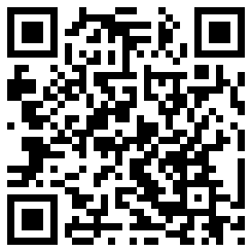 qrcode für Phoenix Contact AI-TWIN2X0,5-8WH - AI TWIN 2X 0 5 8 WH 3200933 Aderendhülse