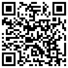 qrcode für LIFA 6987096 - Lichteinsatz BRILLIANT FIT8 16 68W 840 90° LC75 PRE Philips