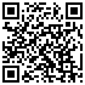 qrcode für LIFA 6986730 - Lichteinsatz BRILLIANT FIT8 16 68W 850 120° LC75 EXC Philips
