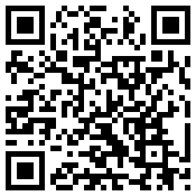 qrcode für LIFA 6986750 - Lichteinsatz BRILLIANT FIT8 16 68W 850 25° li LC75 EXC Philips