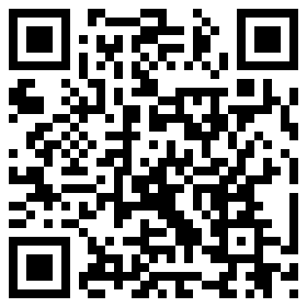 qrcode für LIFA 6987113 - Lichteinsatz BRILLIANT FIT8 16 68W 850 25° li LC75 PRE Philips