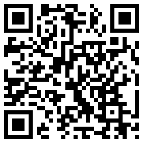 qrcode für LIFA 6986746 - Lichteinsatz BRILLIANT FIT8 16 68W 850 25° re LC75 EXC Philips