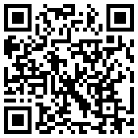 qrcode für LIFA 6987109 - Lichteinsatz BRILLIANT FIT8 16 68W 850 25° re LC75 PRE Philips