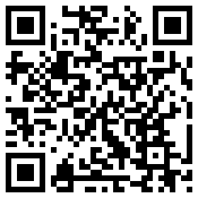 qrcode für LIFA 6986754 - Lichteinsatz BRILLIANT FIT8 16 68W 850 25°DA LC75 EXC Philips