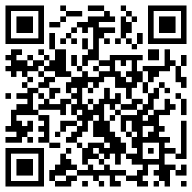 qrcode für LIFA 6987117 - Lichteinsatz BRILLIANT FIT8 16 68W 850 25°DA LC75 PRE Philips