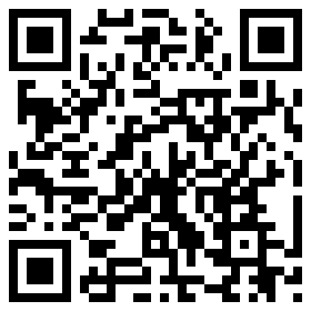 qrcode für LIFA 6986742 - Lichteinsatz BRILLIANT FIT8 16 68W 850 30° LC75 EXC Philips