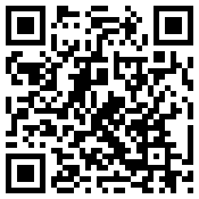 qrcode für KTI KFC-241-H-T - Industrie Kompakt Medienkonverter RJ45 / ST